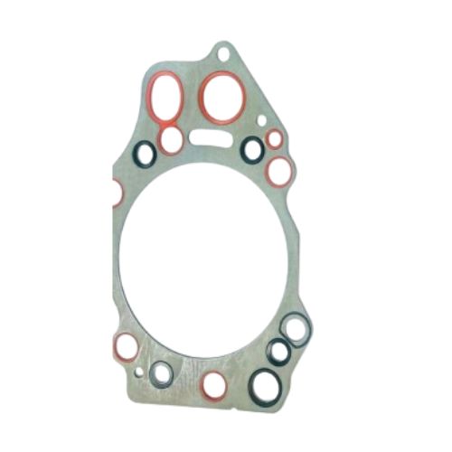 cooper products (11)
