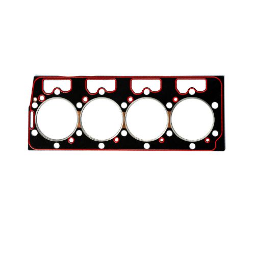 cooper products (12)