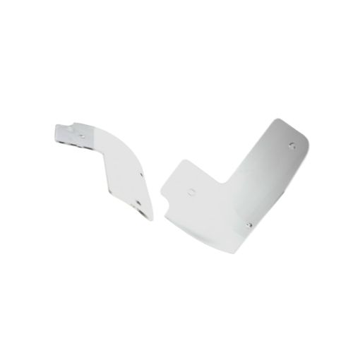 cooper products (13)
