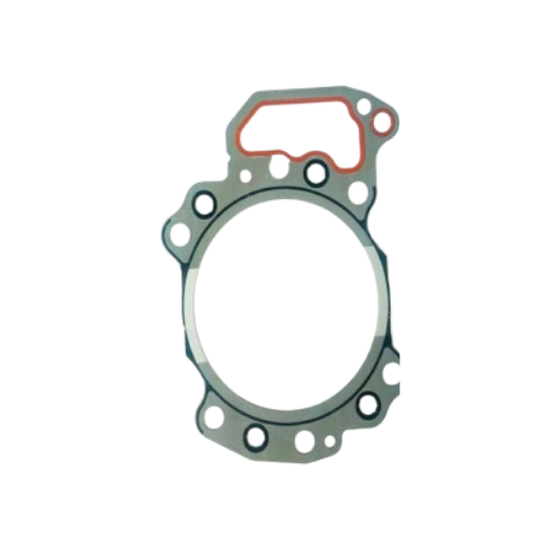 cooper products (4)