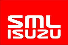 220px-SML_ISUZU_LIMITED